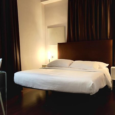 Guest House Cavour 278 Rome Luaran gambar