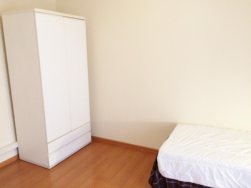 Guest House Cavour 278 Rome Bilik gambar